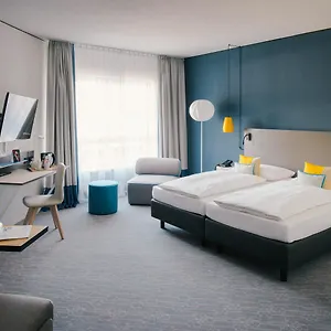 Hotel Vienna House Easy By Wyndham, Cobourg
